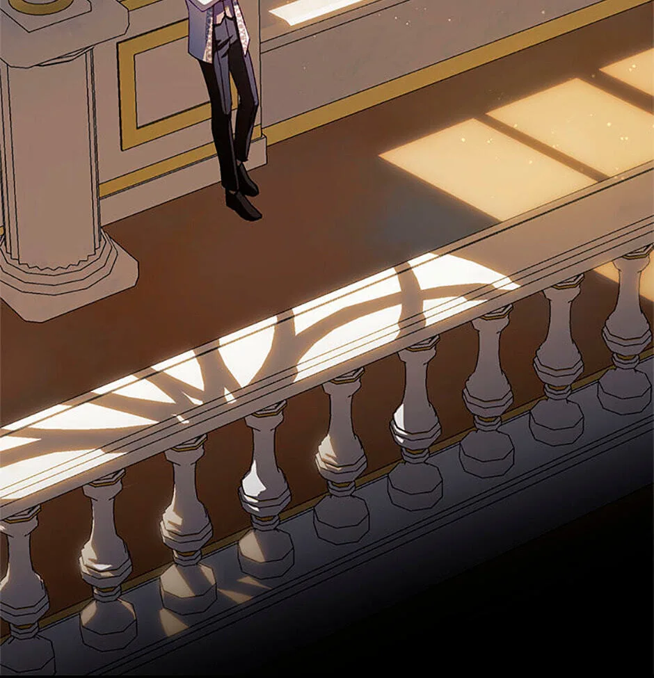Cinderella's Pocket-Sized Protector Chapter 18 page 124