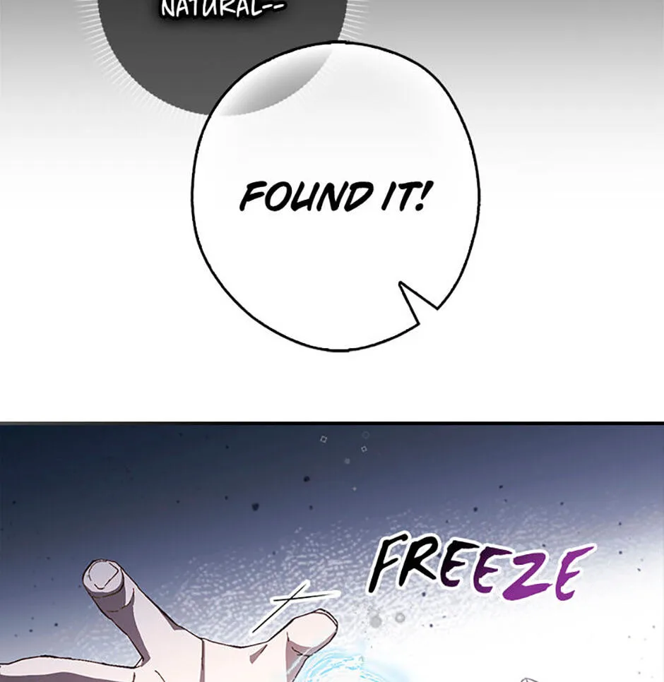 Cinderella's Pocket-Sized Protector Chapter 19 page 14