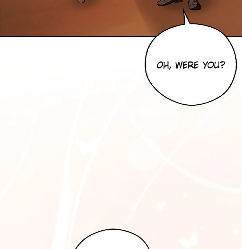 Cinderella's Pocket-Sized Protector Chapter 19 page 22