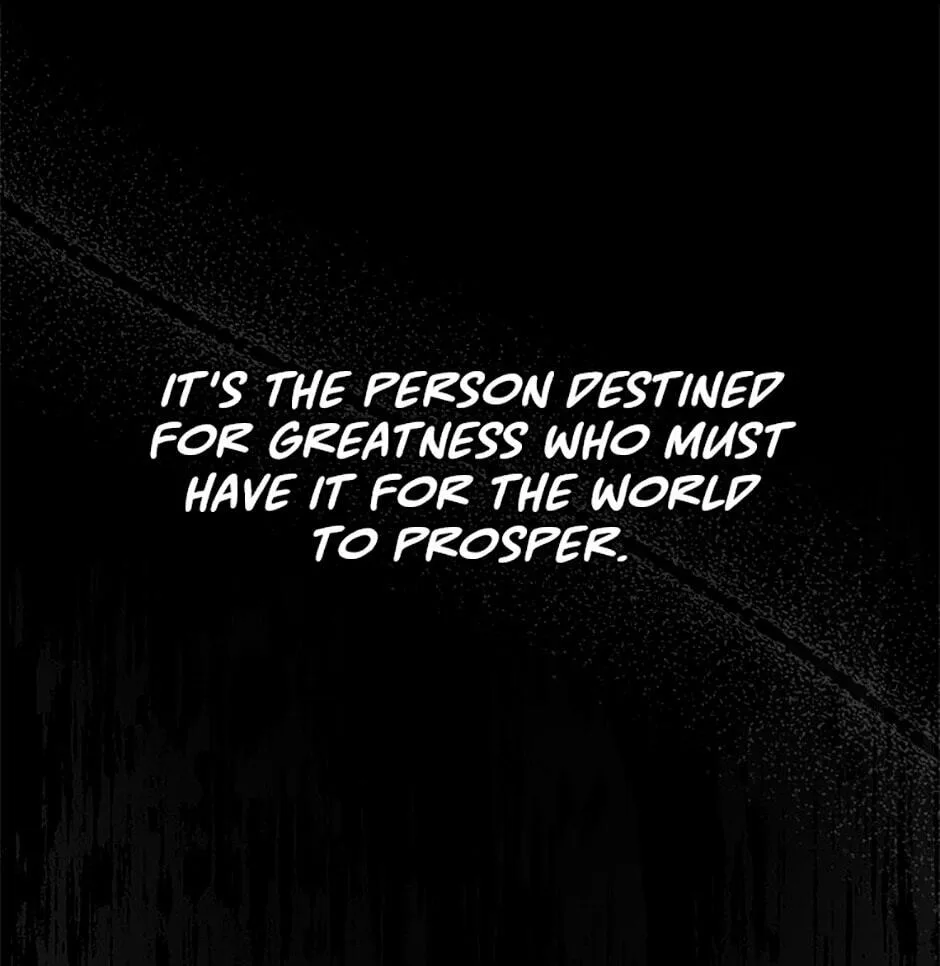 Cinderella's Pocket-Sized Protector Chapter 19 page 11