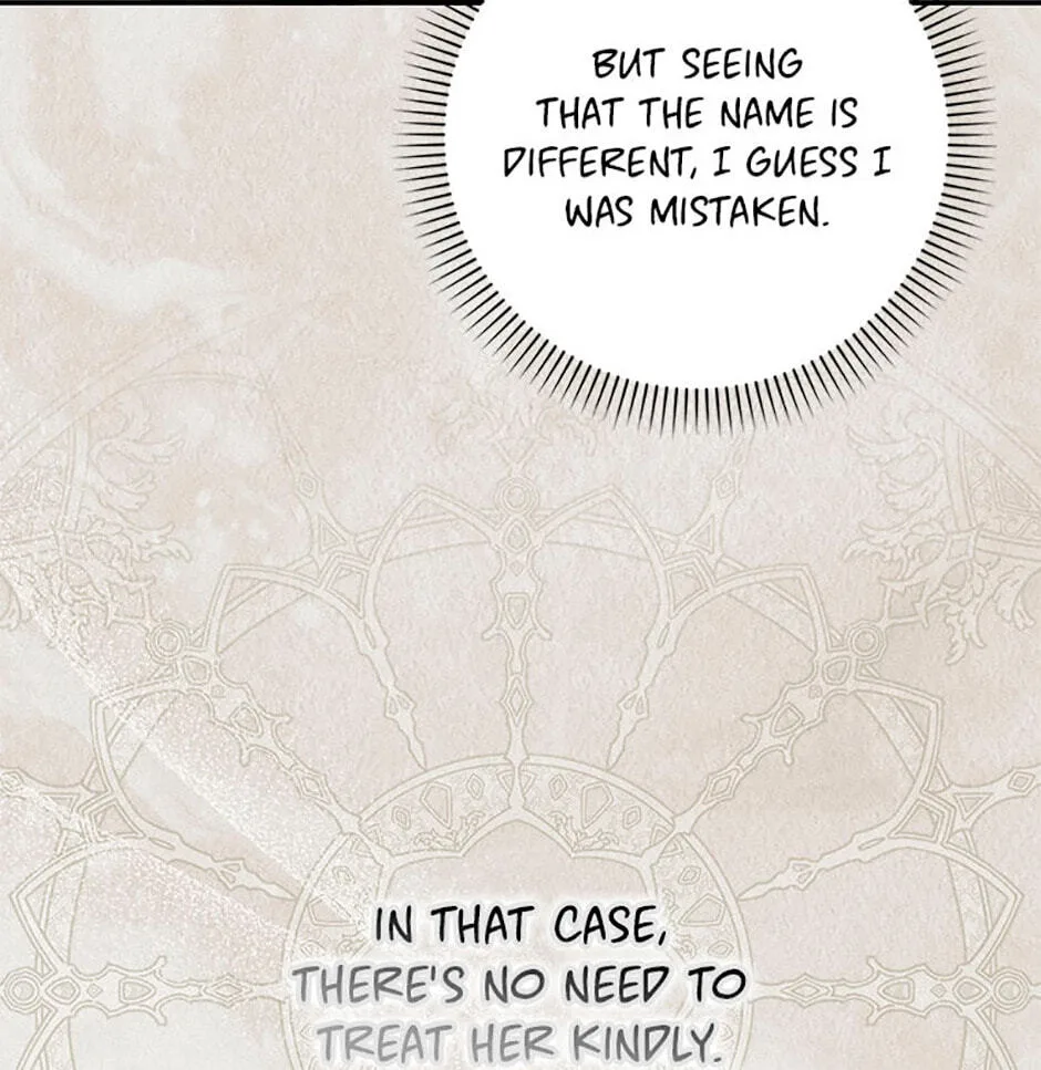 Cinderella's Pocket-Sized Protector Chapter 19 page 31