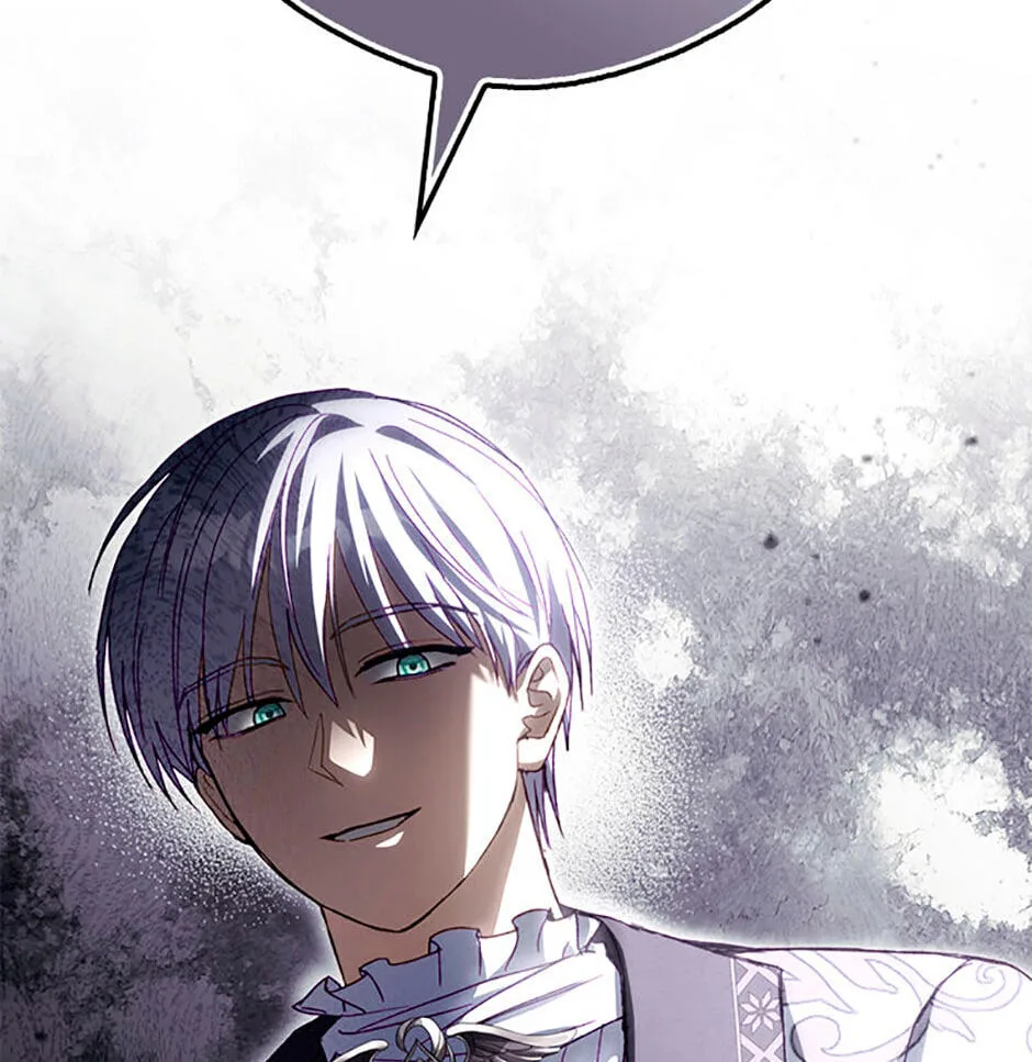 Cinderella's Pocket-Sized Protector Chapter 19 page 40