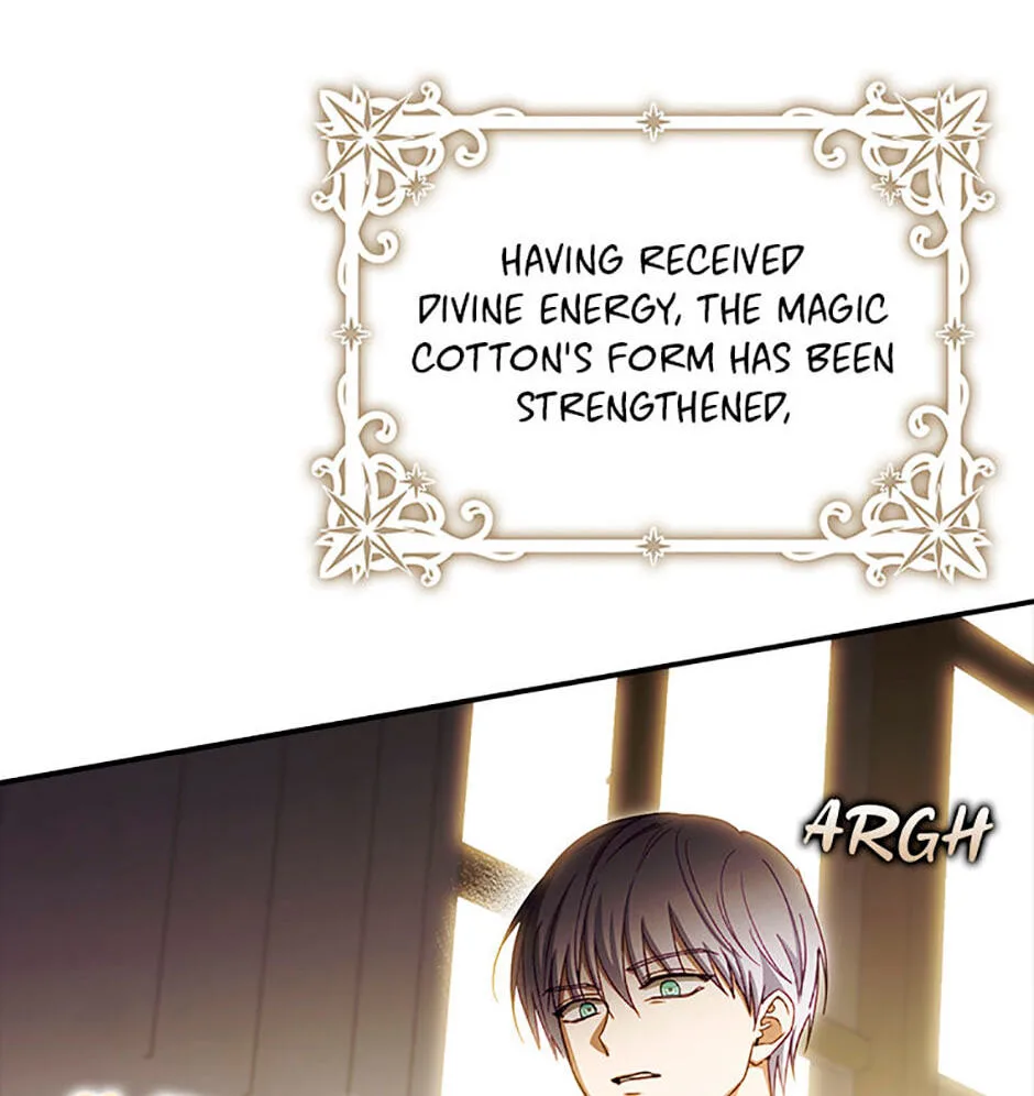 Cinderella's Pocket-Sized Protector Chapter 19 page 50
