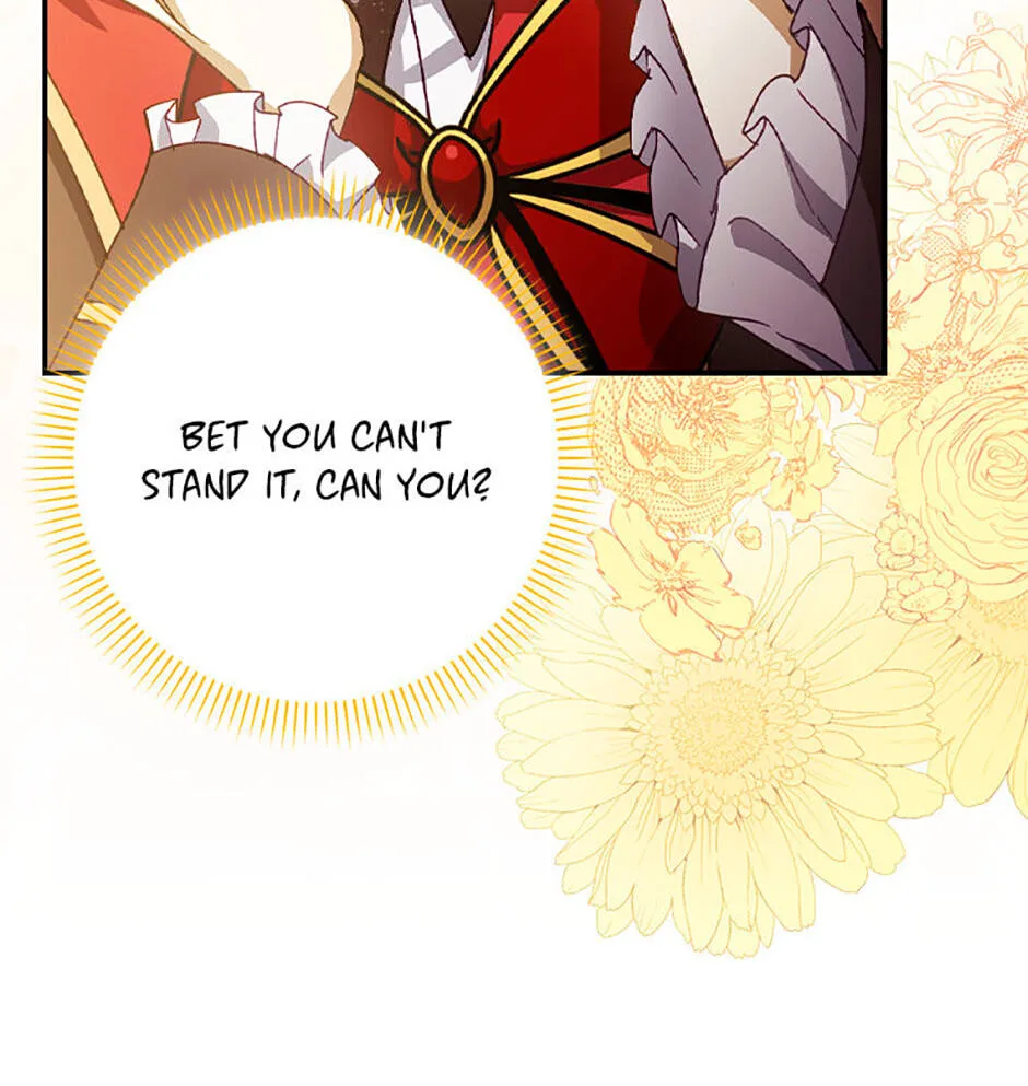 Cinderella's Pocket-Sized Protector Chapter 19 page 58