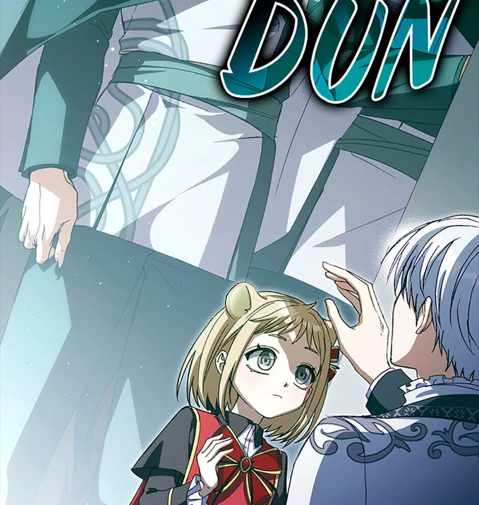Cinderella's Pocket-Sized Protector Chapter 19 page 66