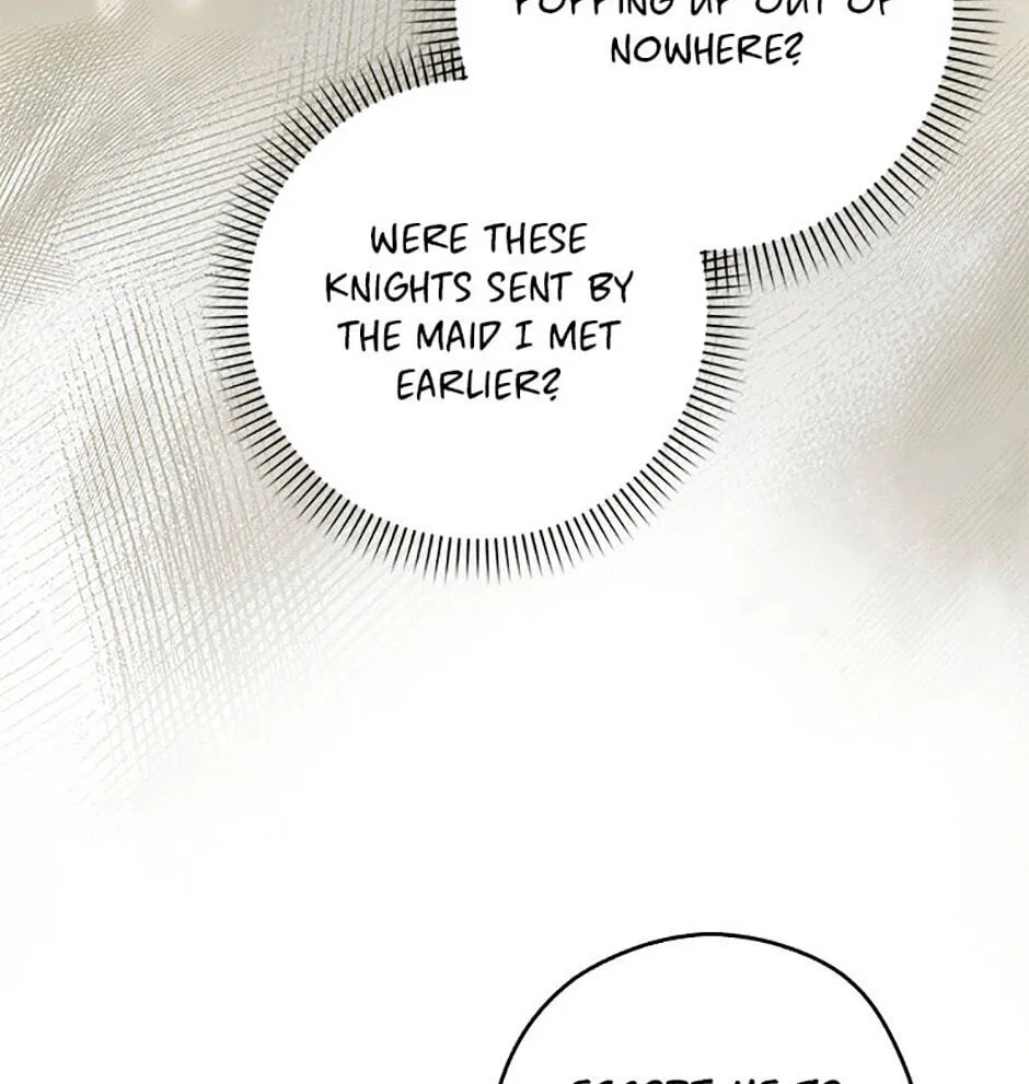 Cinderella's Pocket-Sized Protector Chapter 19 page 70