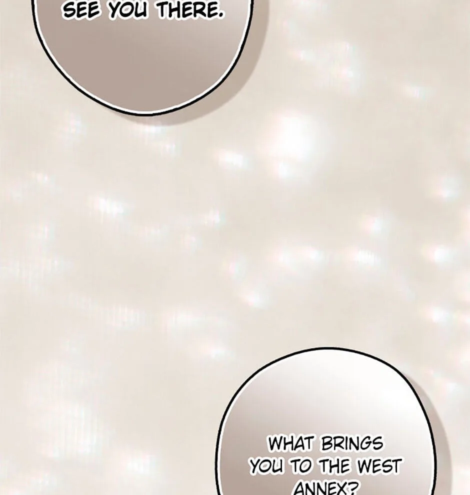 Cinderella's Pocket-Sized Protector Chapter 19 page 75