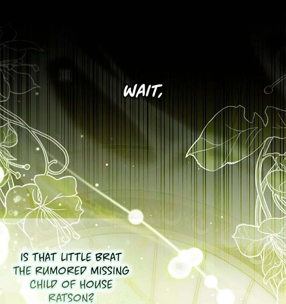 Cinderella's Pocket-Sized Protector Chapter 19 page 80