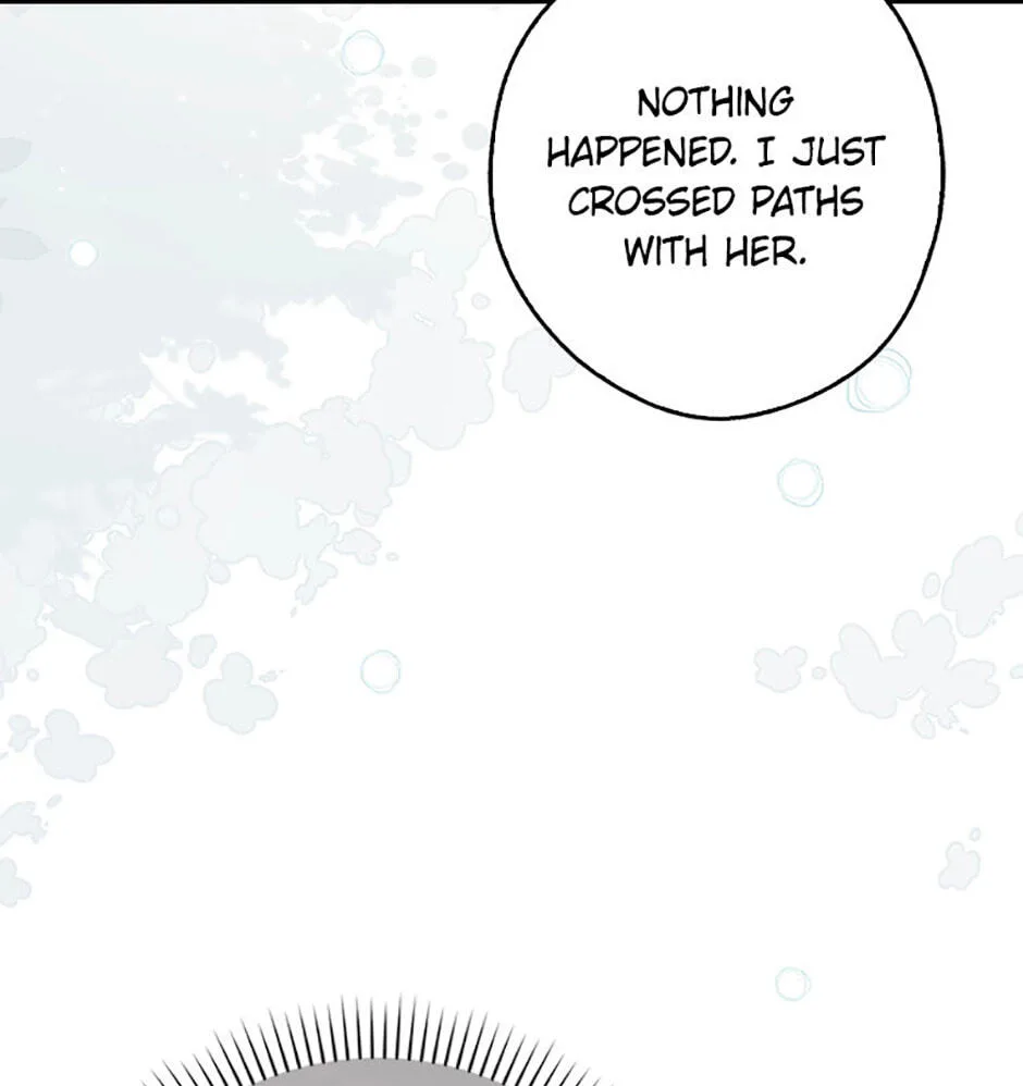 Cinderella's Pocket-Sized Protector Chapter 19 page 88