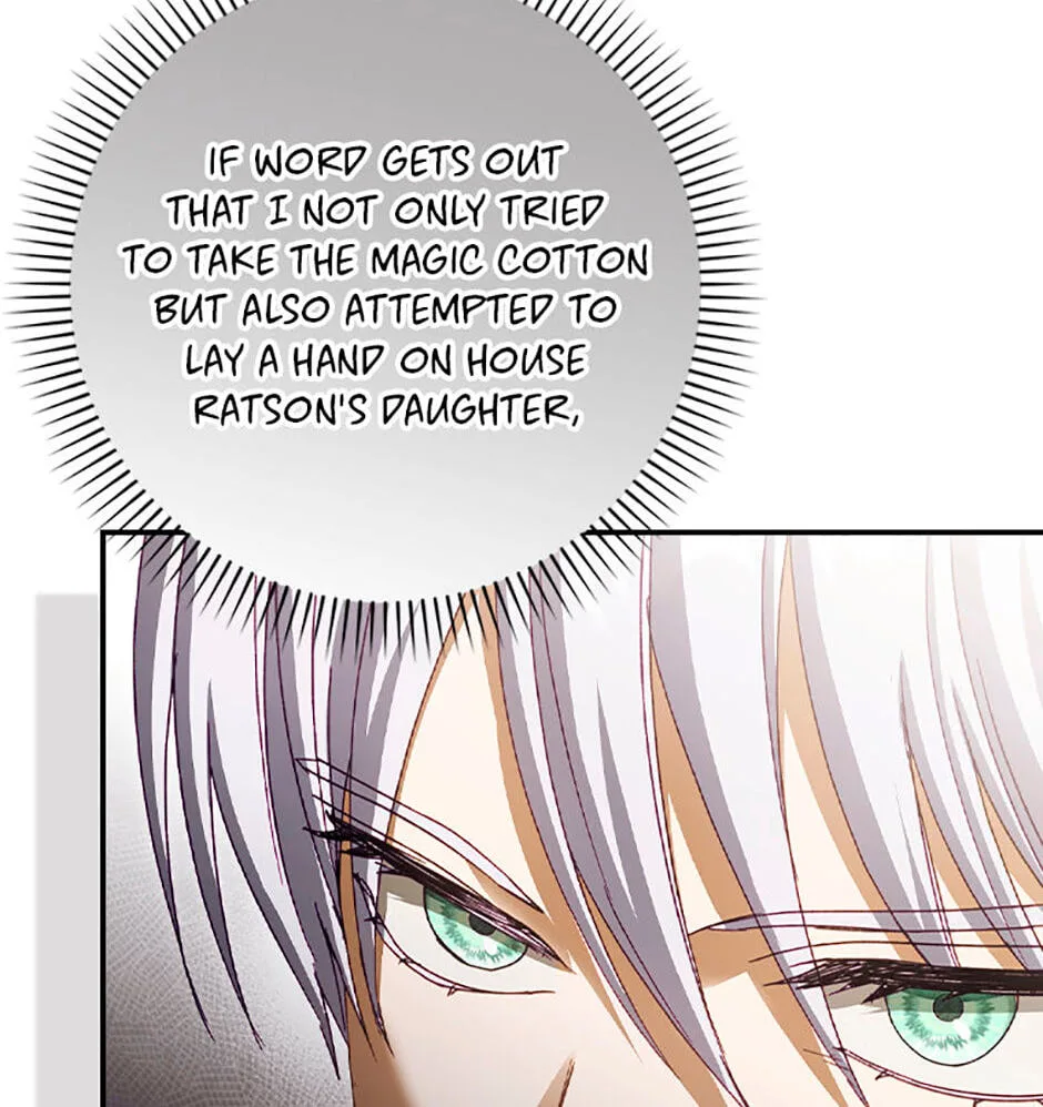 Cinderella's Pocket-Sized Protector Chapter 19 page 89