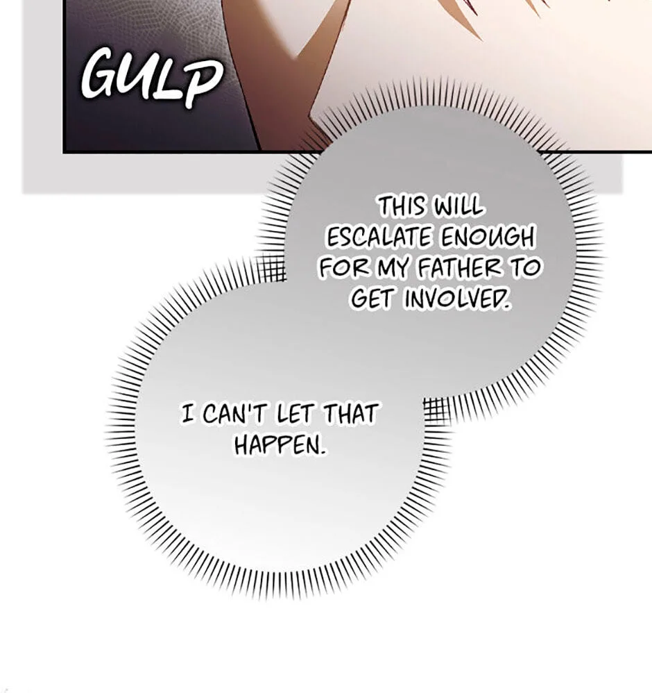 Cinderella's Pocket-Sized Protector Chapter 19 page 90