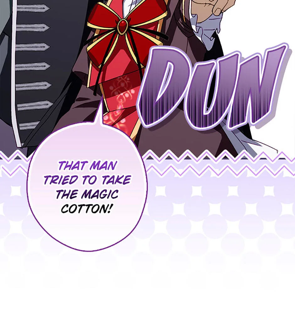 Cinderella's Pocket-Sized Protector Chapter 19 page 93
