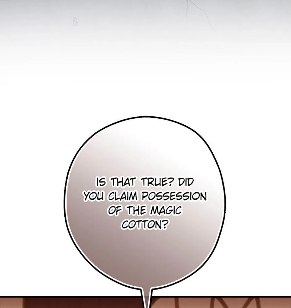 Cinderella's Pocket-Sized Protector Chapter 19 page 96