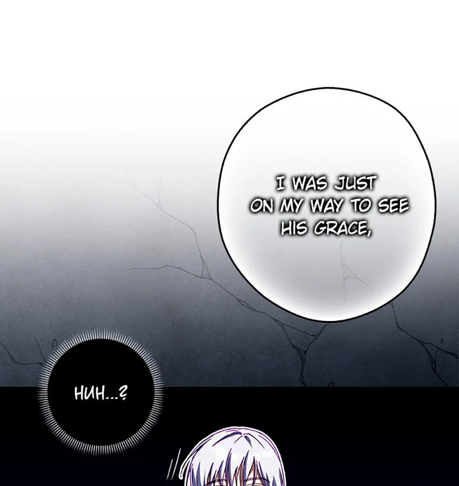 Cinderella's Pocket-Sized Protector Chapter 19 page 94
