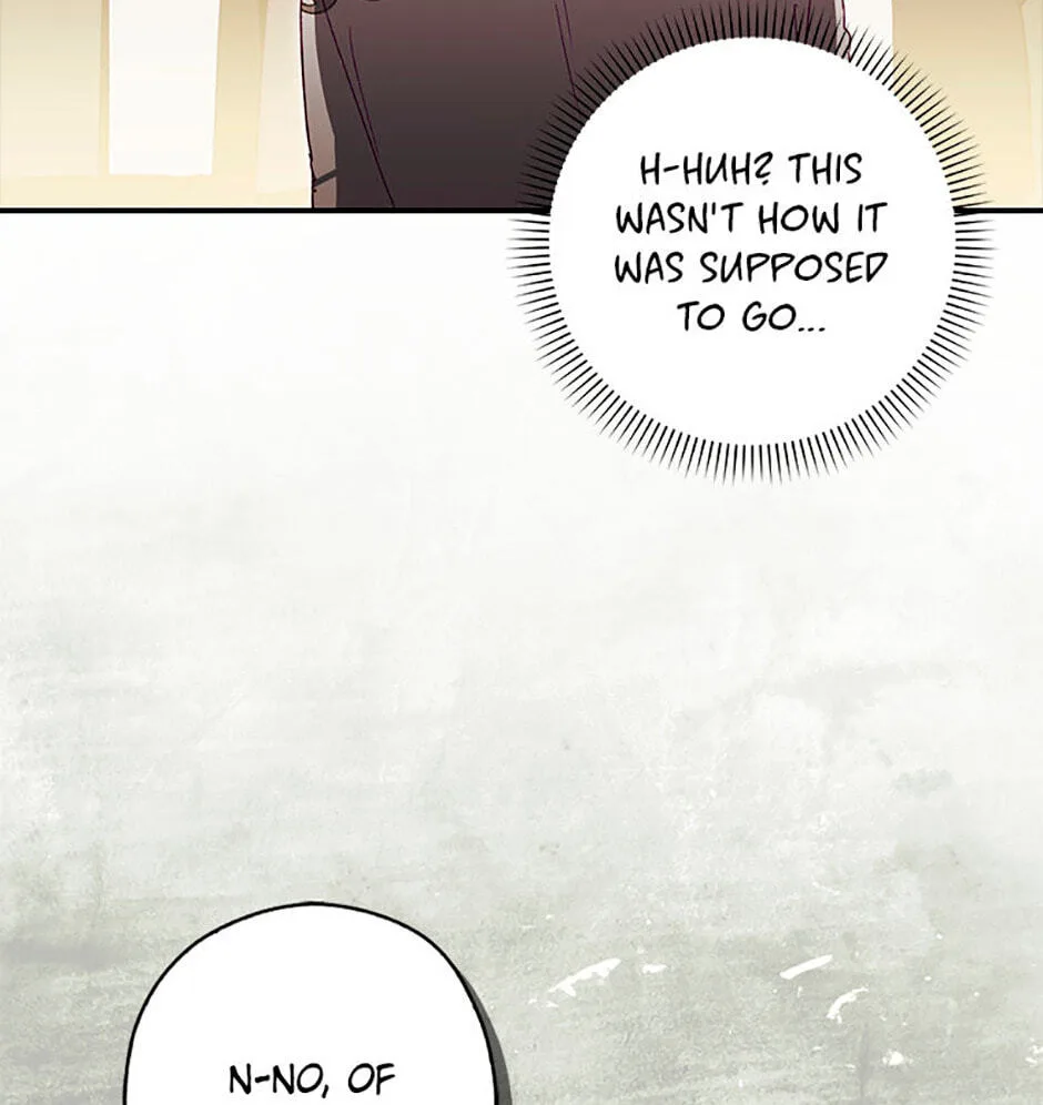 Cinderella's Pocket-Sized Protector Chapter 19 page 98