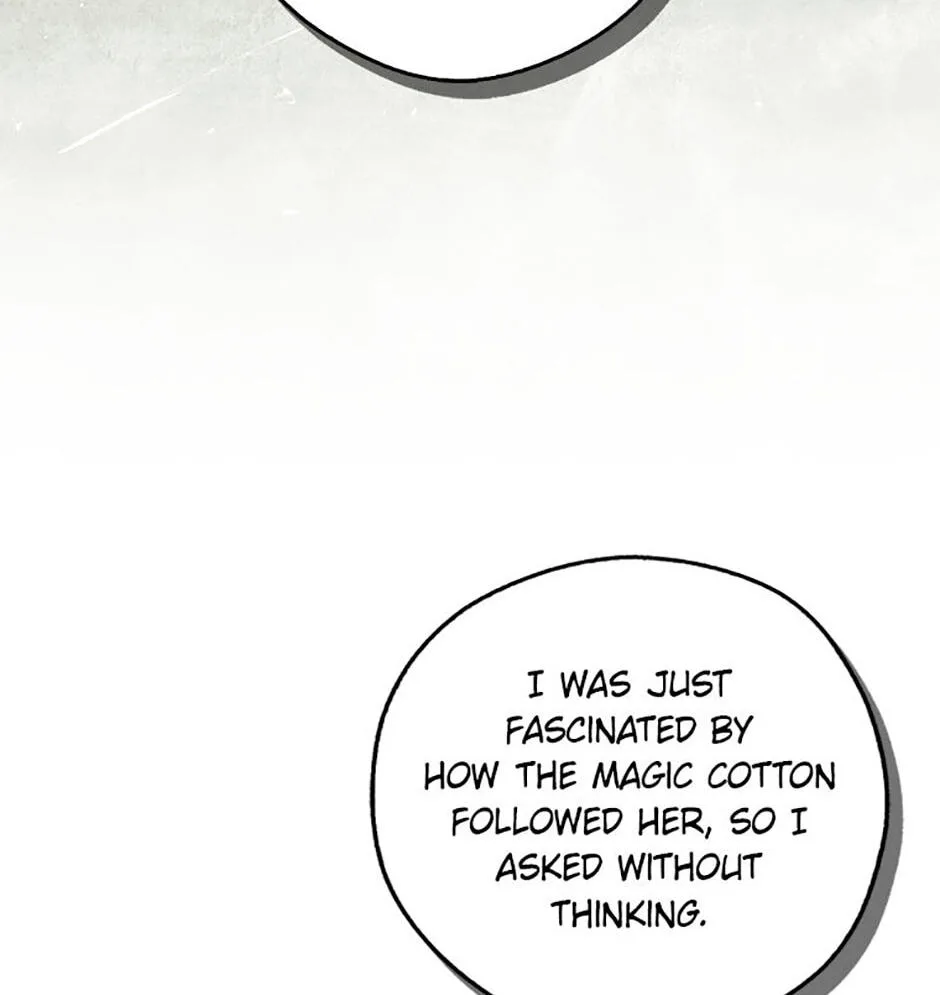 Cinderella's Pocket-Sized Protector Chapter 19 page 101