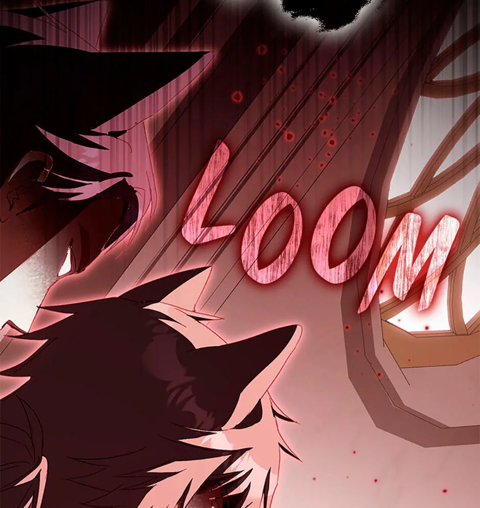 Cinderella's Pocket-Sized Protector Chapter 19 page 107