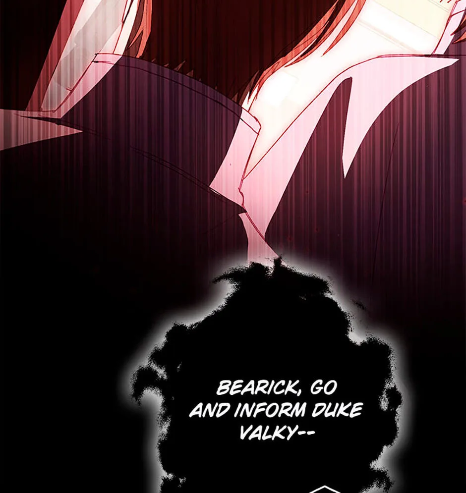 Cinderella's Pocket-Sized Protector Chapter 19 page 109