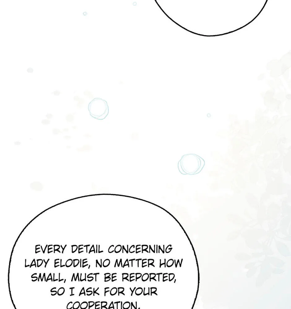 Cinderella's Pocket-Sized Protector Chapter 19 page 86