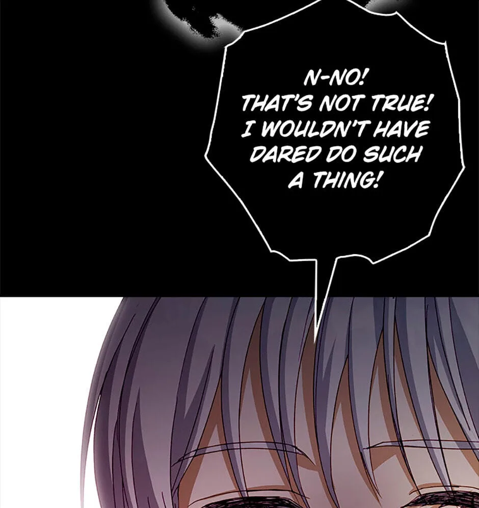 Cinderella's Pocket-Sized Protector Chapter 19 page 110