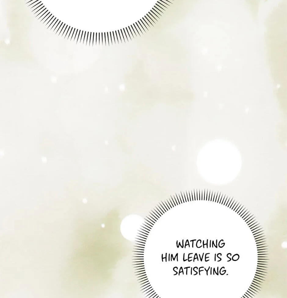 Cinderella's Pocket-Sized Protector Chapter 19 page 116