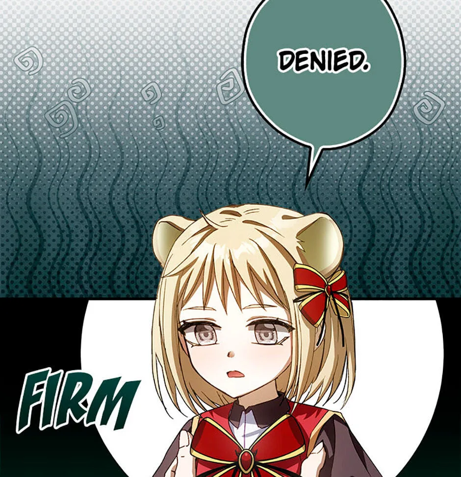 Cinderella's Pocket-Sized Protector Chapter 19 page 124