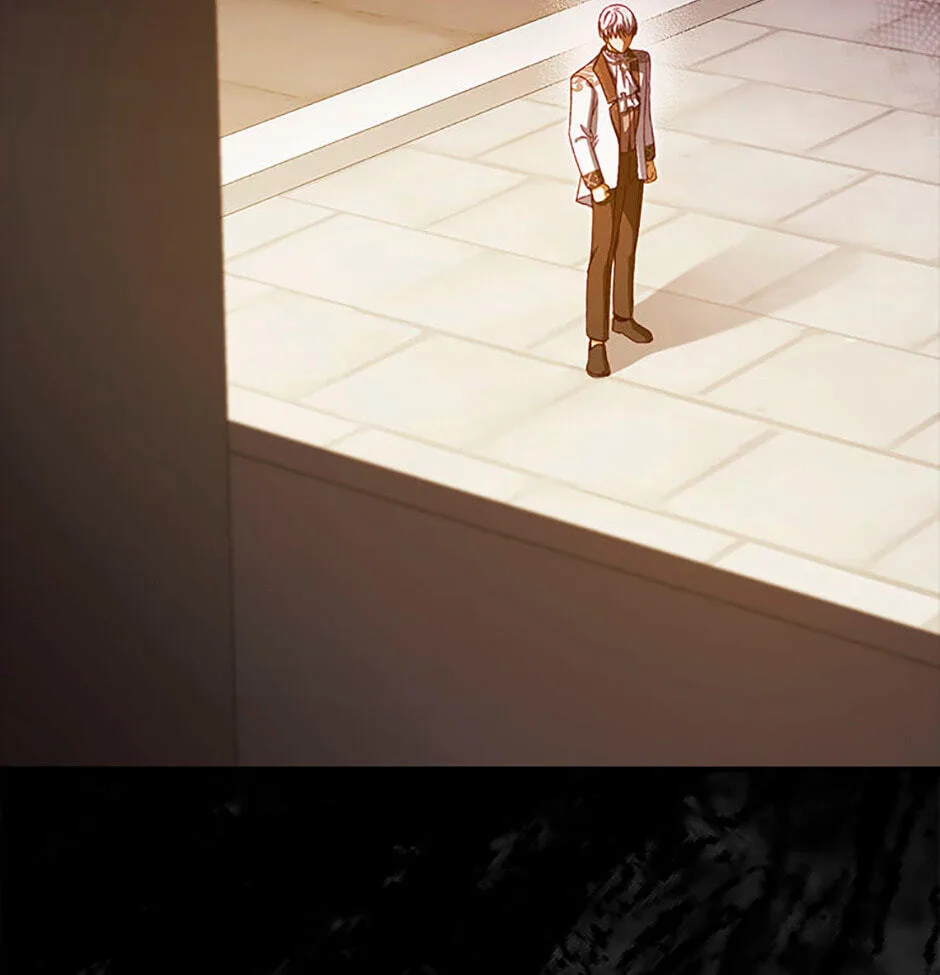 Cinderella's Pocket-Sized Protector Chapter 19 page 135
