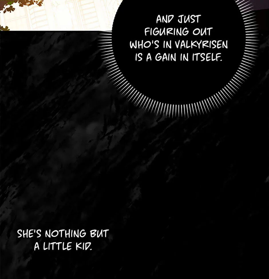 Cinderella's Pocket-Sized Protector Chapter 19 page 138