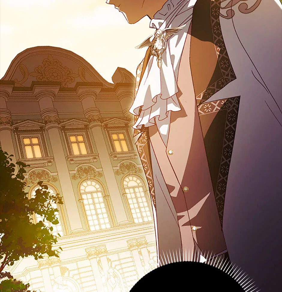 Cinderella's Pocket-Sized Protector Chapter 19 page 137