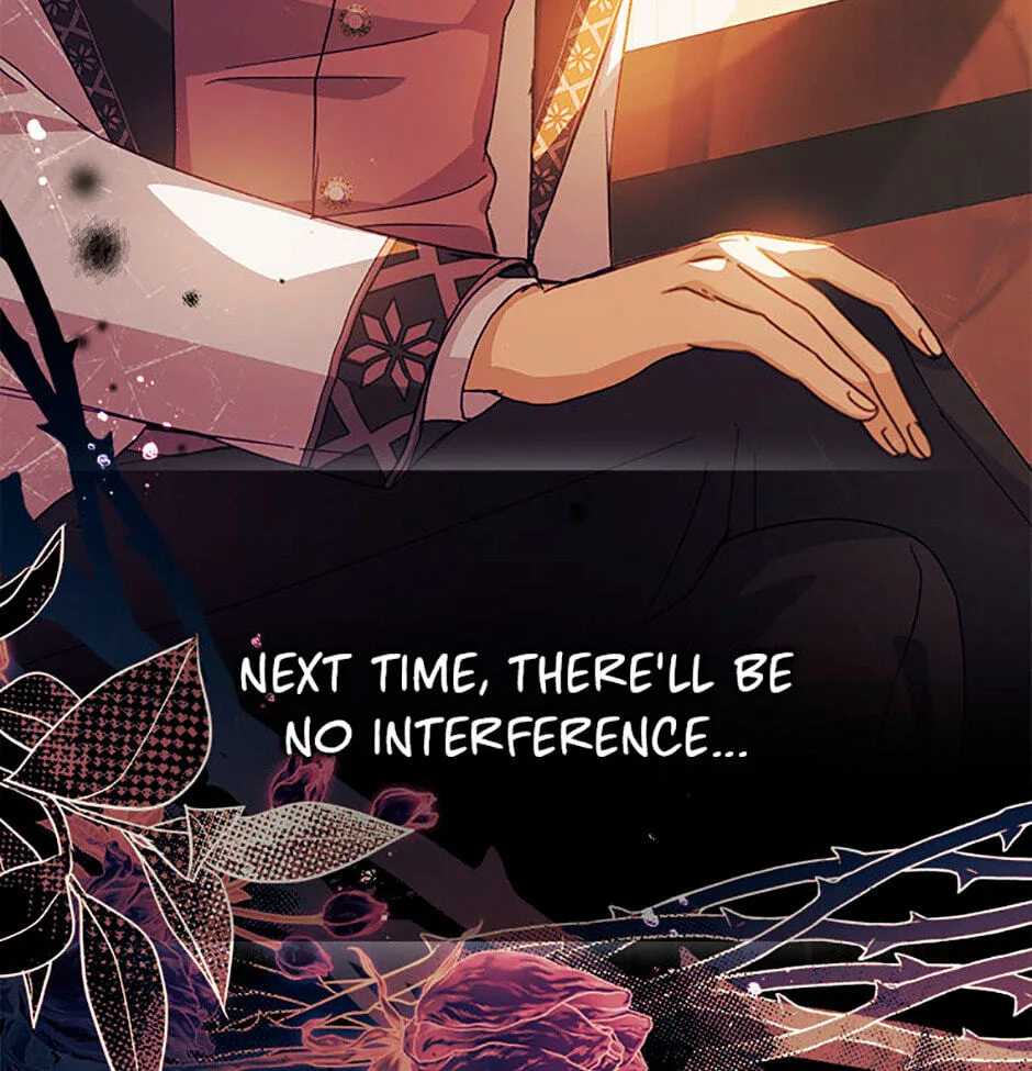 Cinderella's Pocket-Sized Protector Chapter 19 page 143