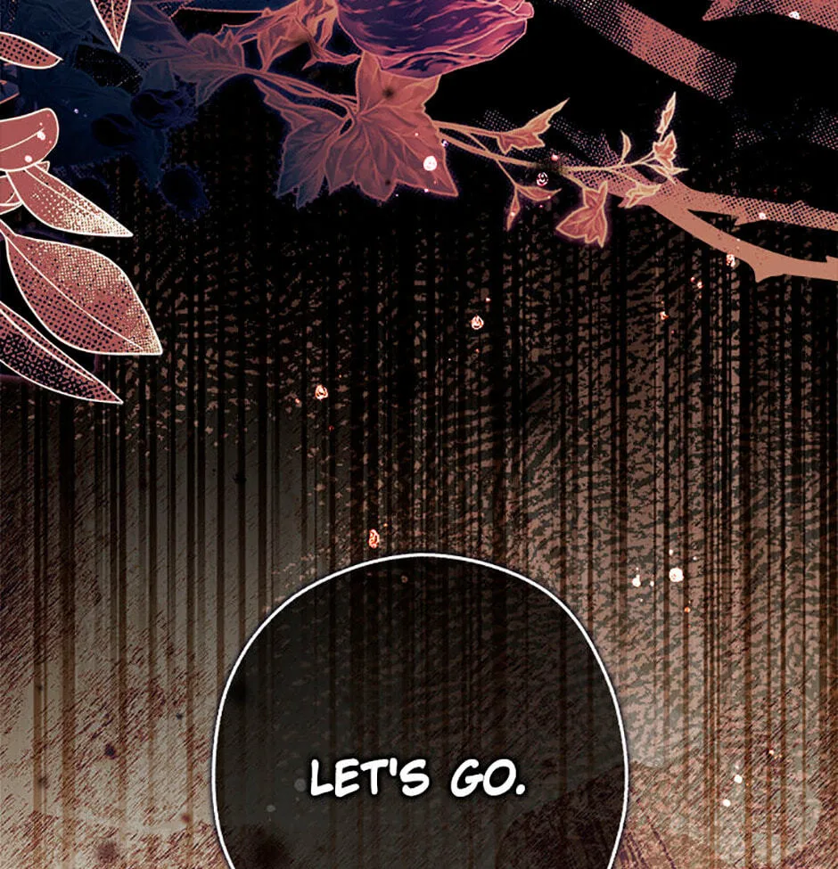 Cinderella's Pocket-Sized Protector Chapter 19 page 144
