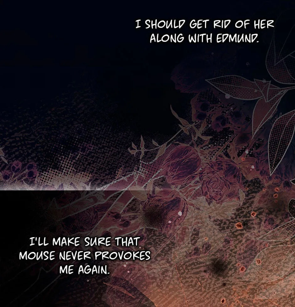 Cinderella's Pocket-Sized Protector Chapter 19 page 140