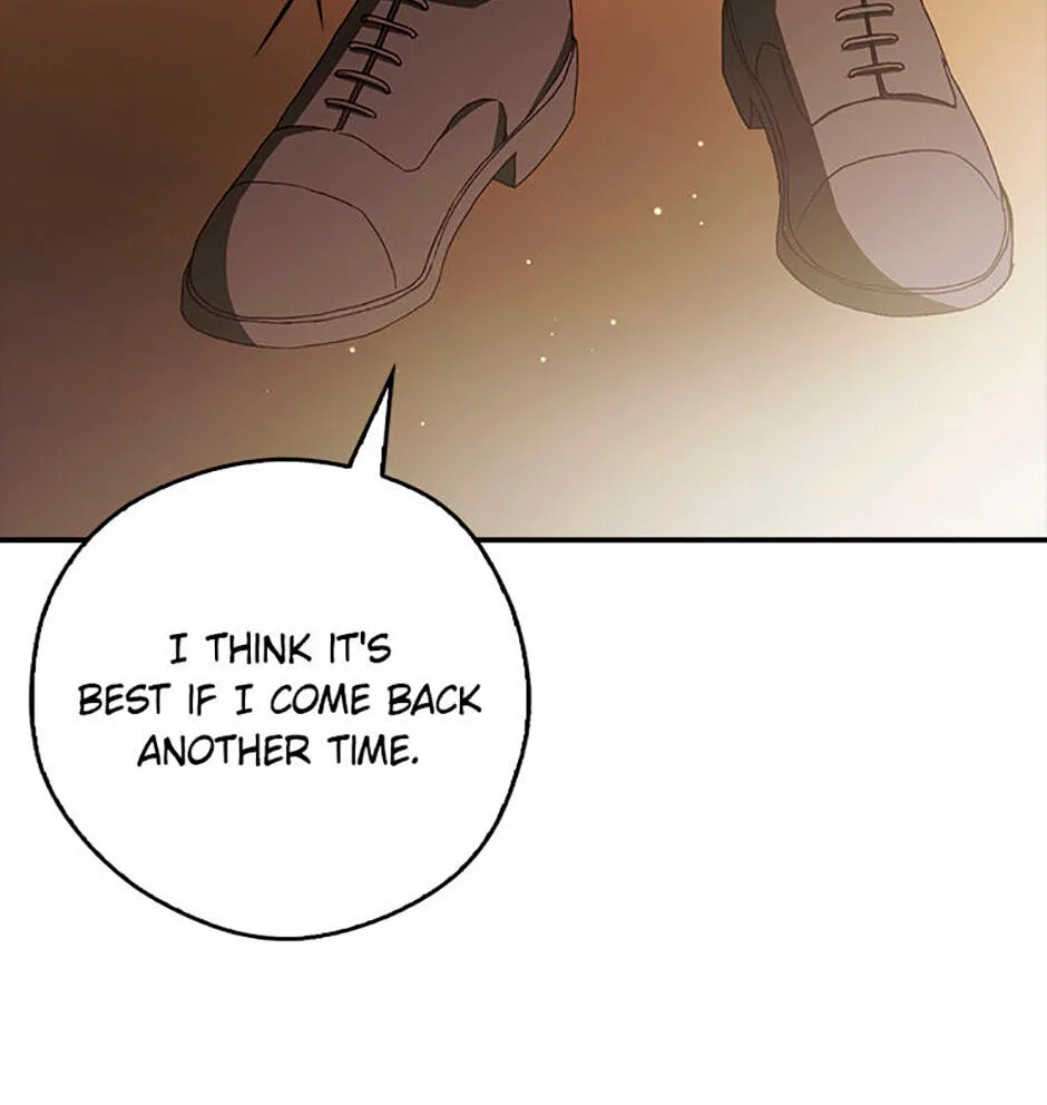 Cinderella's Pocket-Sized Protector Chapter 19 page 113