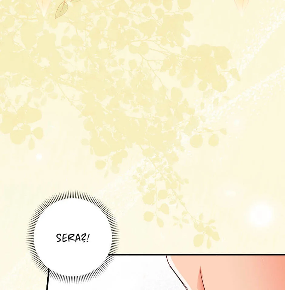 Cinderella's Pocket-Sized Protector Chapter 2 page 18