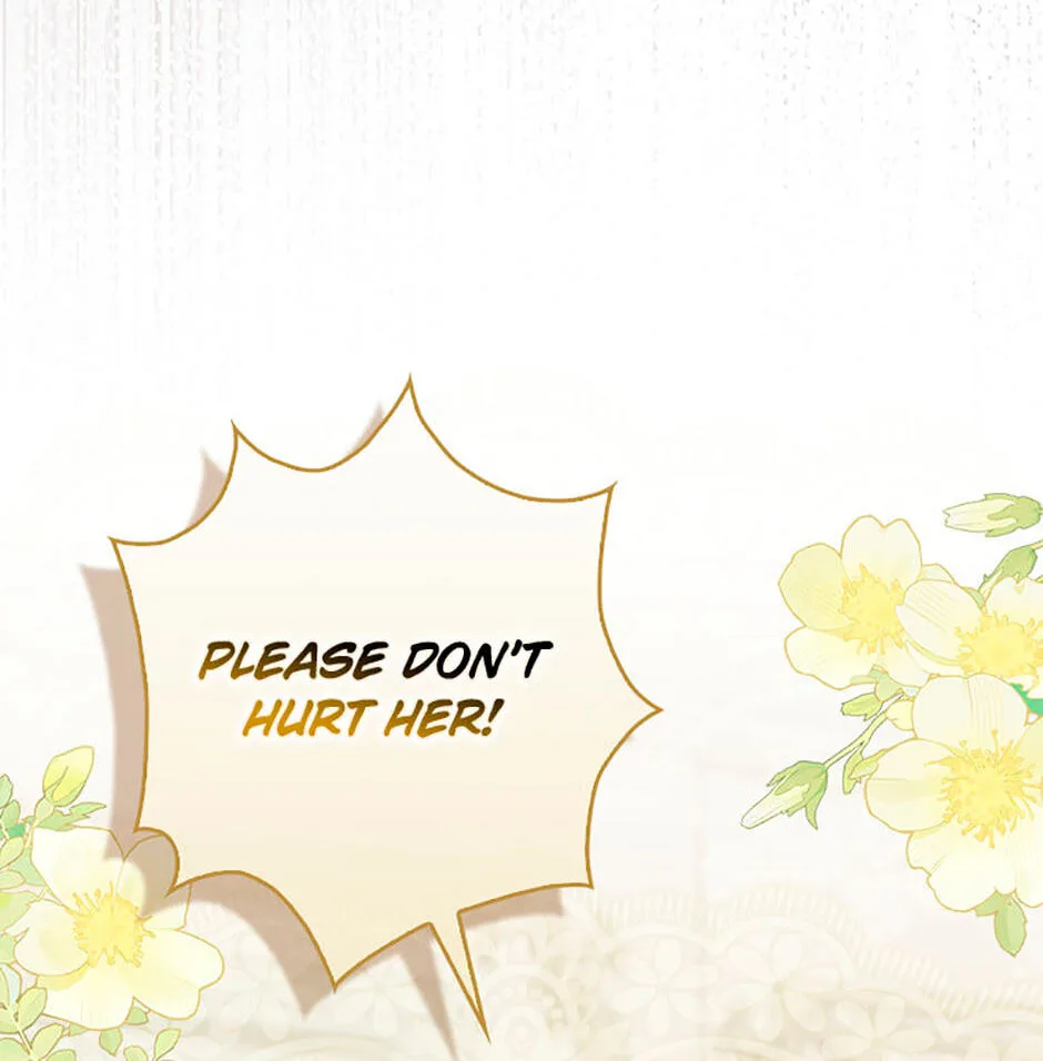 Cinderella's Pocket-Sized Protector Chapter 2 page 15