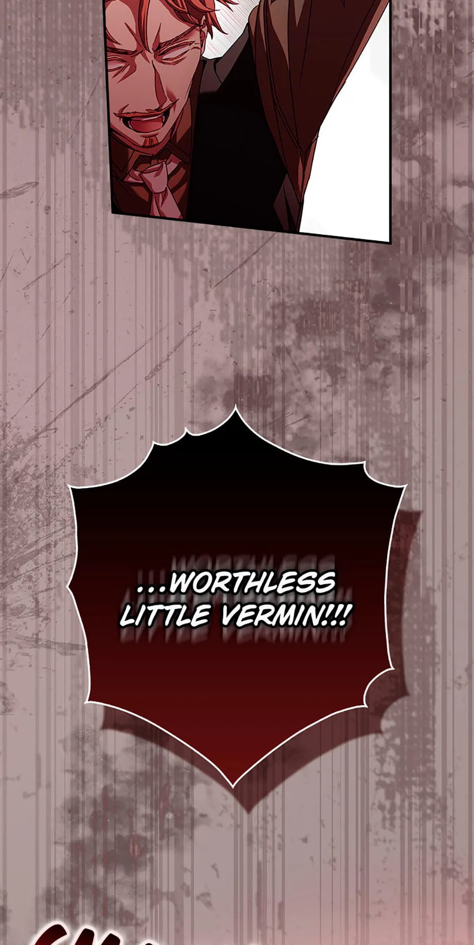 Cinderella's Pocket-Sized Protector Chapter 2 page 25