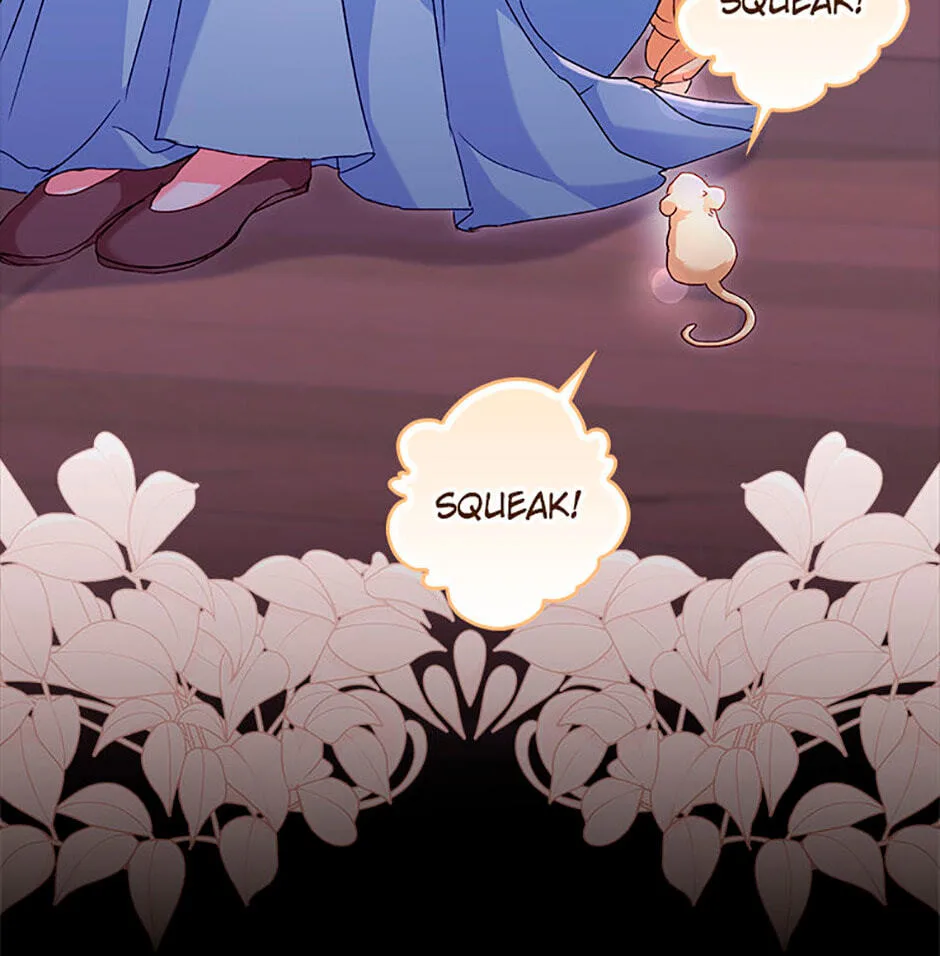 Cinderella's Pocket-Sized Protector Chapter 2 page 57