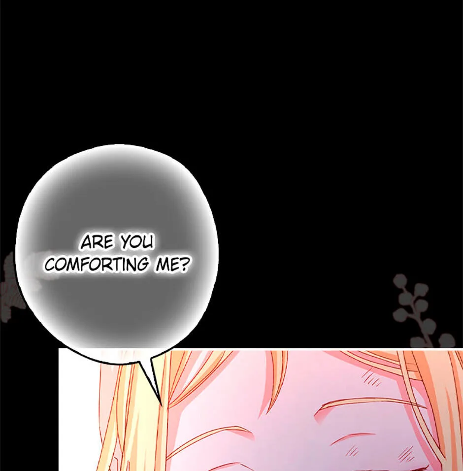 Cinderella's Pocket-Sized Protector Chapter 2 page 58