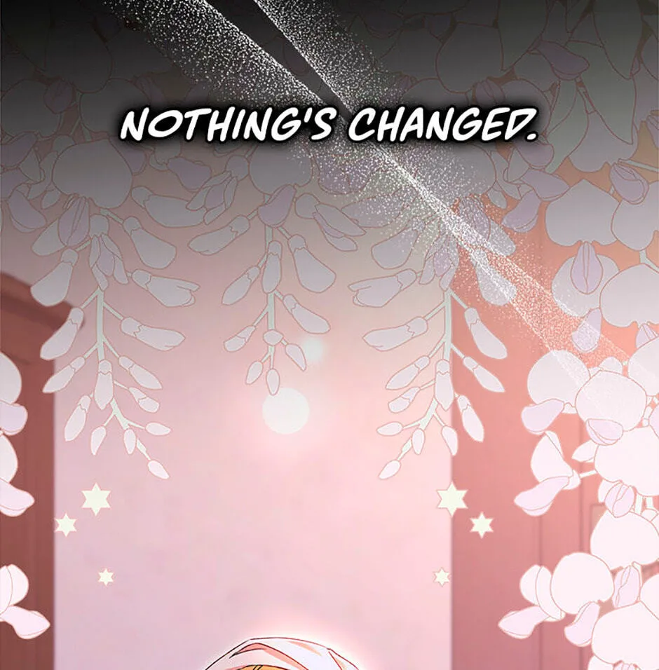 Cinderella's Pocket-Sized Protector Chapter 2 page 55