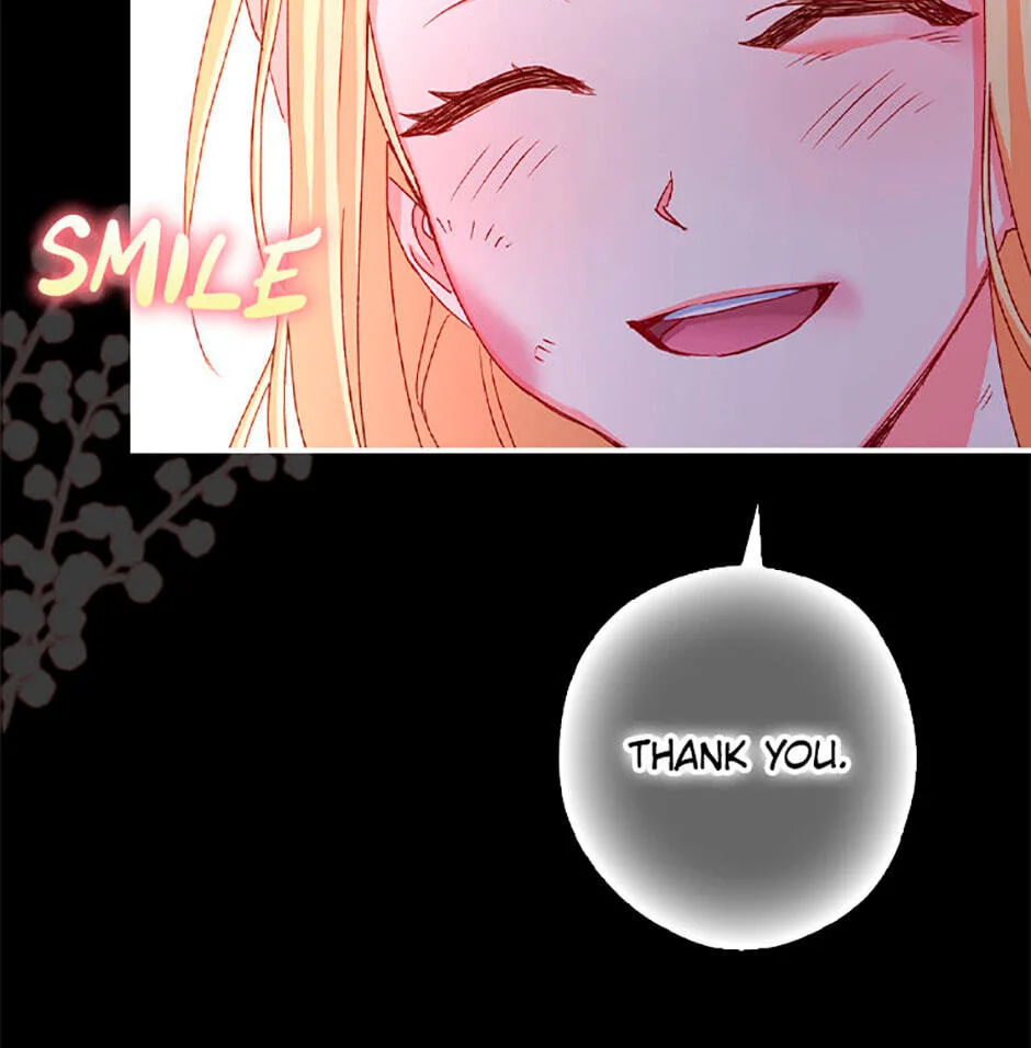 Cinderella's Pocket-Sized Protector Chapter 2 page 59