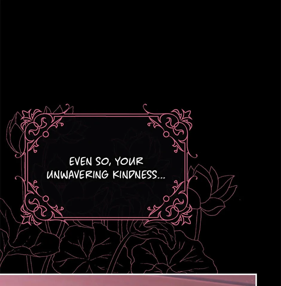 Cinderella's Pocket-Sized Protector Chapter 2 page 60