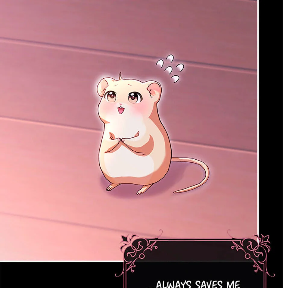 Cinderella's Pocket-Sized Protector Chapter 2 page 61