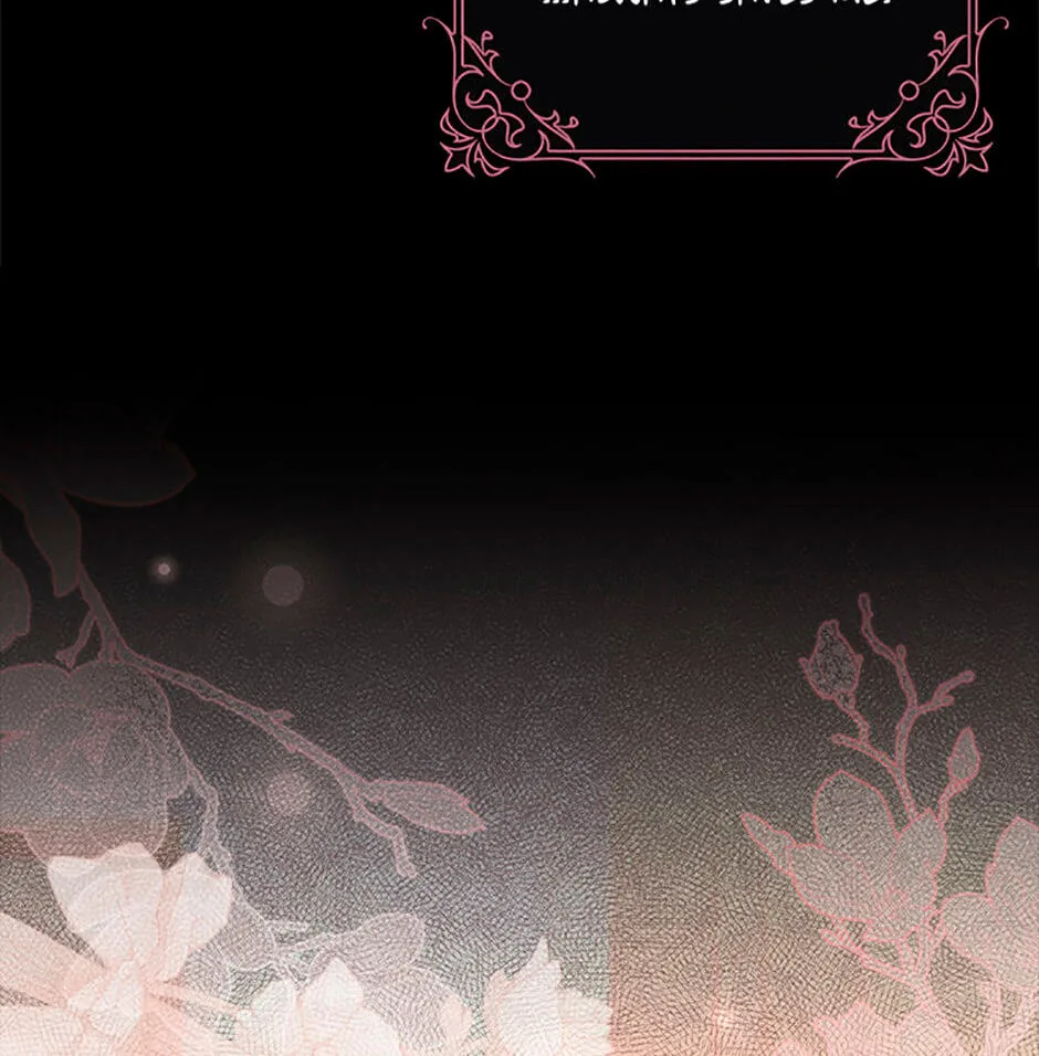 Cinderella's Pocket-Sized Protector Chapter 2 page 62