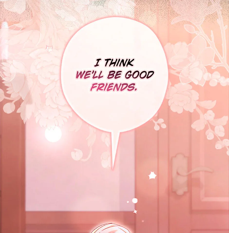 Cinderella's Pocket-Sized Protector Chapter 2 page 63