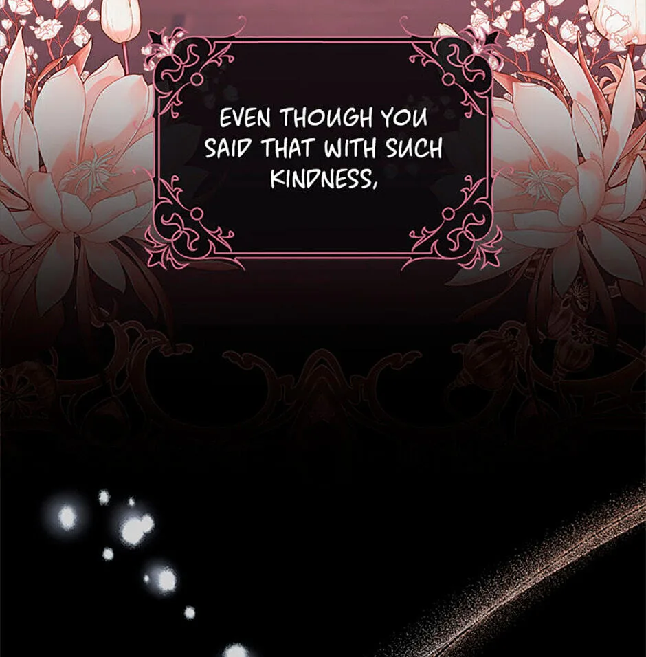 Cinderella's Pocket-Sized Protector Chapter 2 page 65
