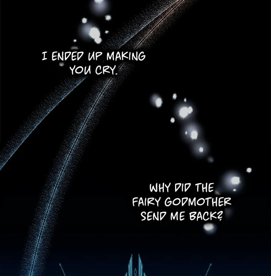 Cinderella's Pocket-Sized Protector Chapter 2 page 66