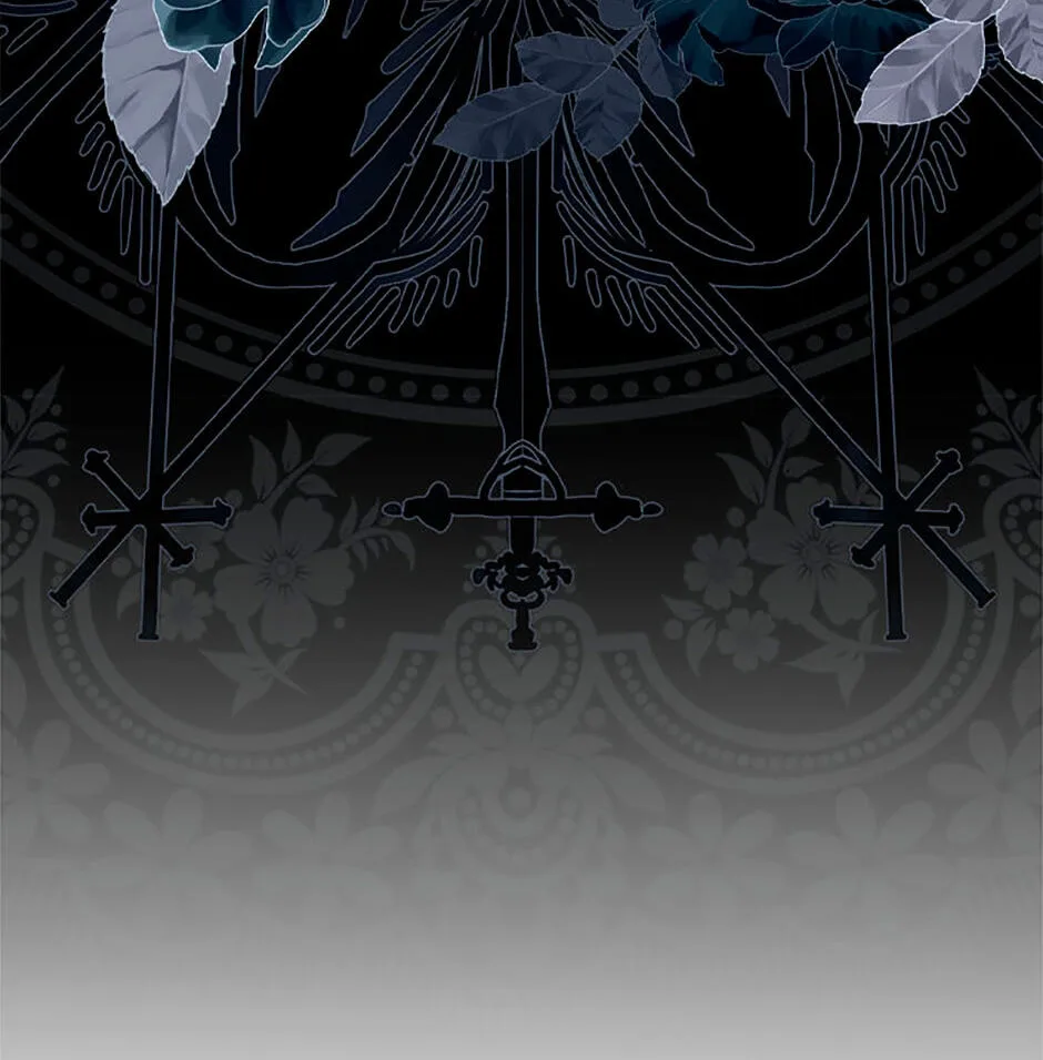 Cinderella's Pocket-Sized Protector Chapter 2 page 70