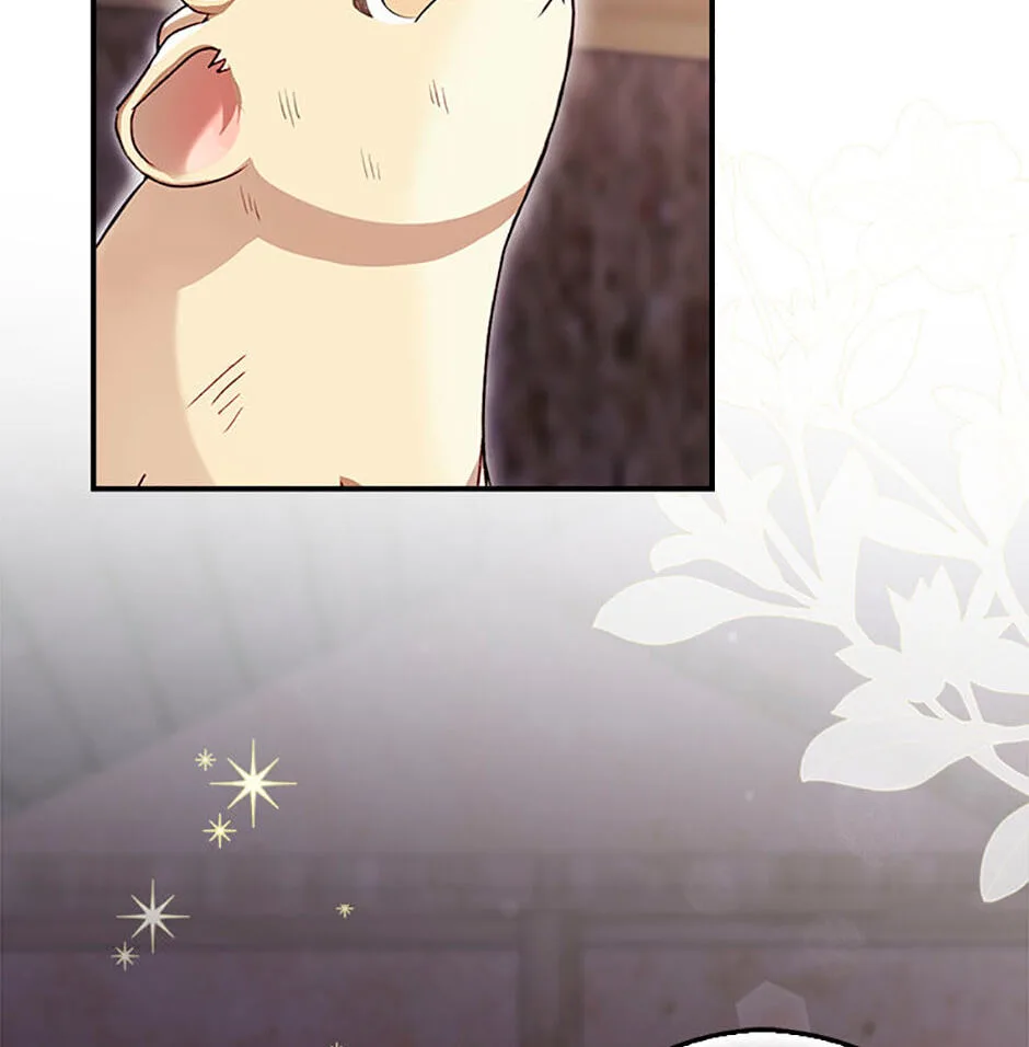 Cinderella's Pocket-Sized Protector Chapter 2 page 72
