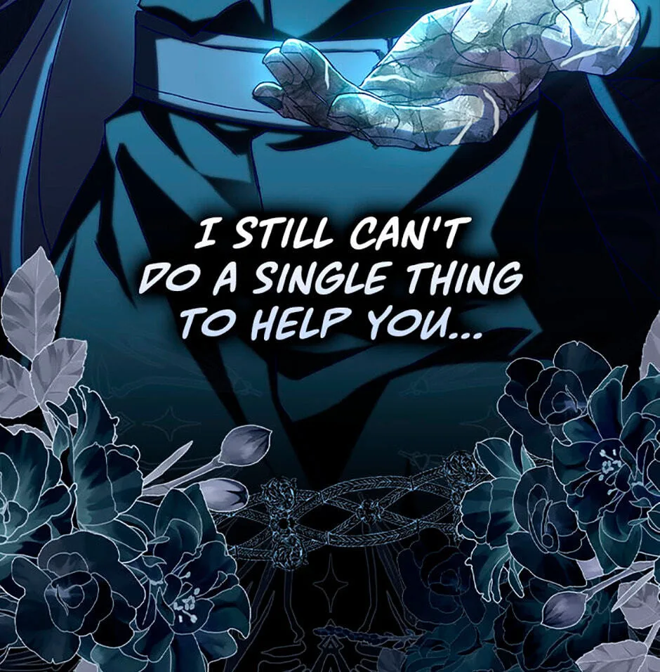 Cinderella's Pocket-Sized Protector Chapter 2 page 69