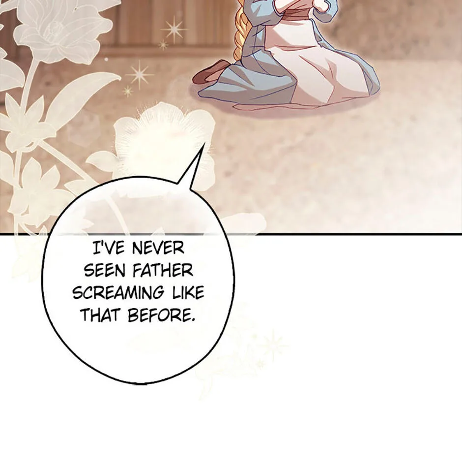 Cinderella's Pocket-Sized Protector Chapter 2 page 74